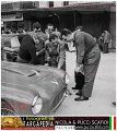 339 Fiat 8V Zagato D.Leto Di Priolo - x Verifiche (1)